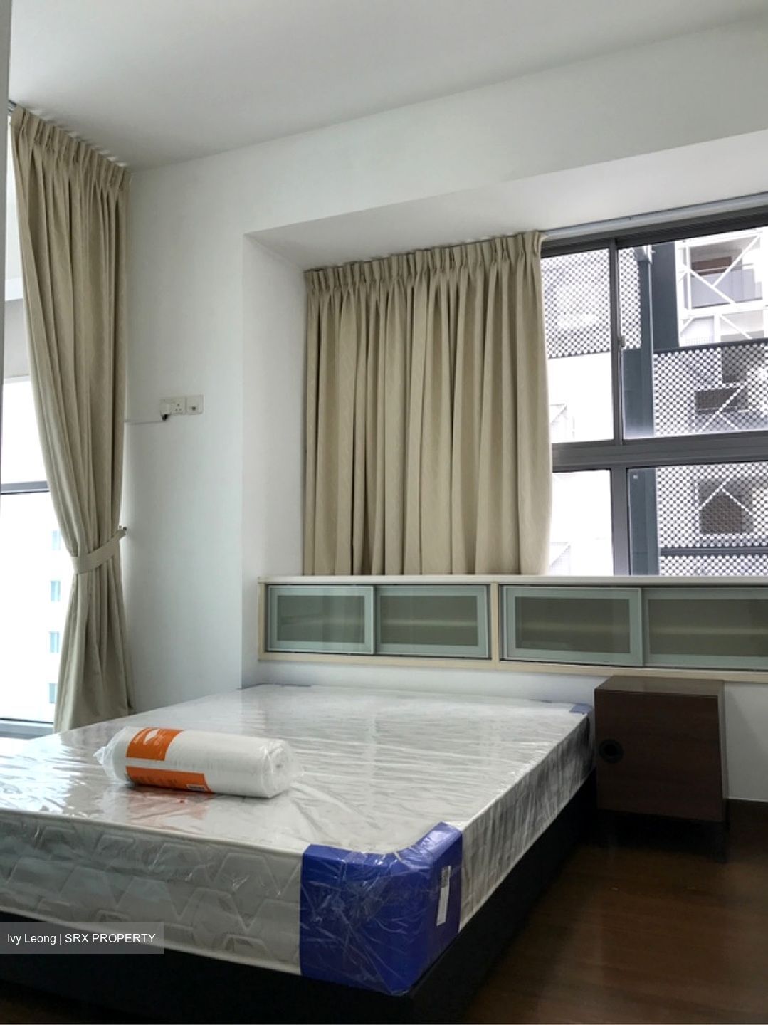 2 RVG (D9), Apartment #608657811